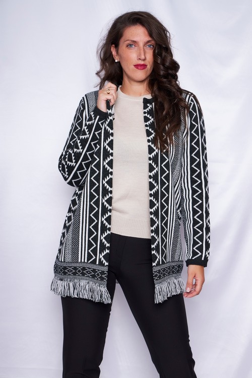 lavie moda